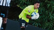 Divulgação/Portimonense