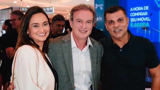 Reprodução/Bnews