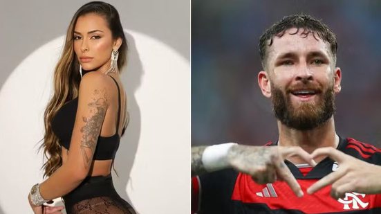 Reprodução/Redes Sociais