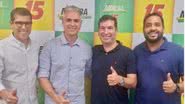 Reprodução/Instagram