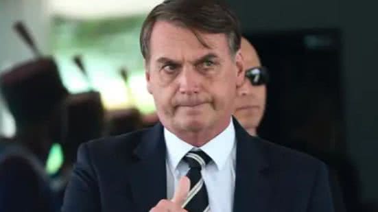 Reprodução / Instagram