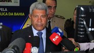 Devid Santana / BNEWS
