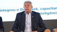 Deivid Santana / BNEWS