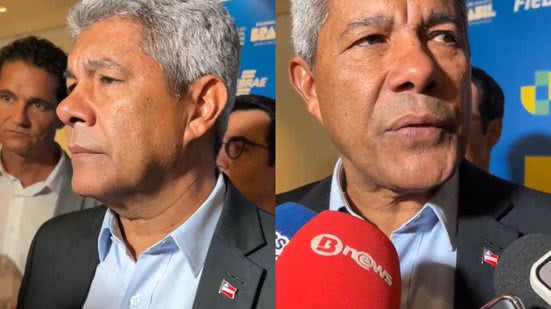 Reprodução/Bnews