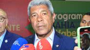 Devid Santana / BNEWS
