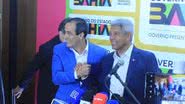 Devid Santana / BNews