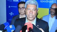 Devid Santana / Bnews