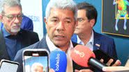 Devid Santana / Bnews