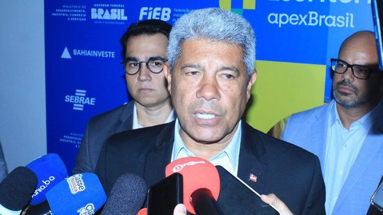 Devid Santana / BNews