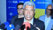 Devid Santana / BNews