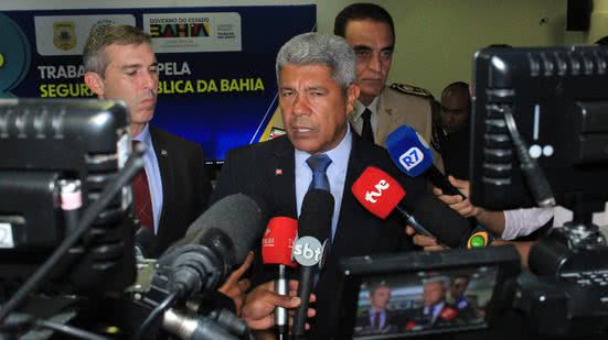 Devid Santana/BNews