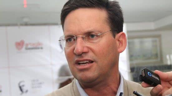 Vagner Souza/Arquivo BNews