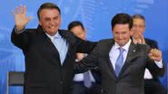 Fabio Rodrigues Pozzebom/Agência Brasil