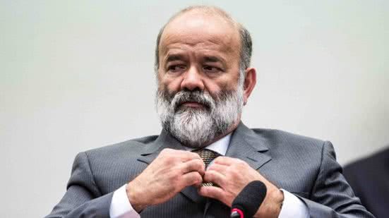 Marcelo Camargo / Agência Brasil
