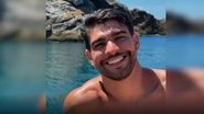 Reprodução / Redes Sociais