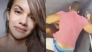 Reprodução / Redes Sociais