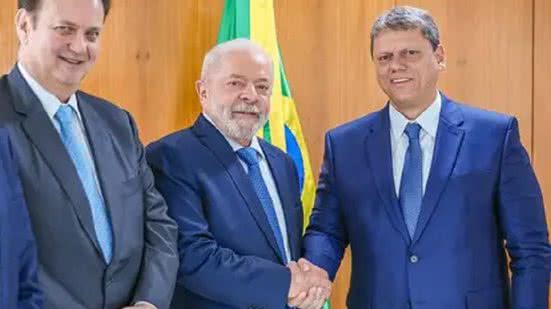 Divulgação