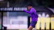 Reprodução/Rodrigo Coca/Ag. Corinthians