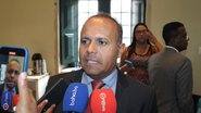 Devid Santana / BNEWS