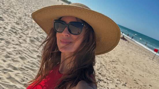 Reprodução / Instagram
