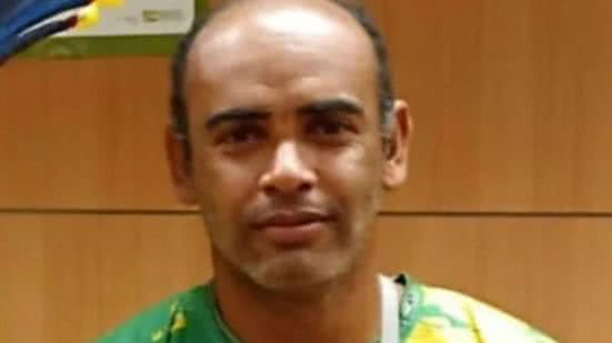 Reprodução / Redes Sociais