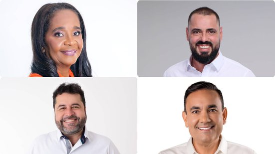 Reprodução / BNewsTv