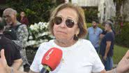 Leonardo Santana / BNEWS