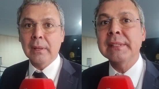 Humberto Sampaio / BNews