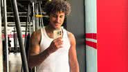 Reprodução / Instagram