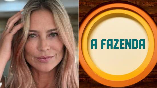 Reprodução/Redes Sociais/Record