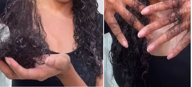 Reprodução Instagram