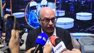 Devid Santana / BNews