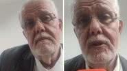 Humberto Sampaio / BNEWS