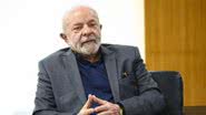 Marcelo Camargo/Agência Brasil