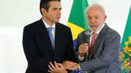 Fabio Rodrigues-Pozzebom/Agência Brasil