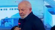 Reprodução / Canal GovBr