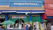 Reprodução/Google Street View