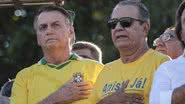 Agência Brasil