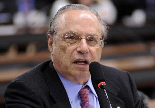 Agência Câmara