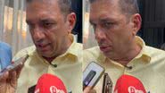 Anderson Ramos / BNEWS