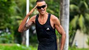 Reprodução/ Redes Sociais