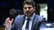Marcos Oliveira/Agência Senado