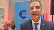 Claudia Cardozo / Bnews