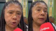 Carolina Papa / BNews