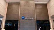 Divulgação / Banco Master