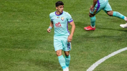 Divulgação/Al-Ain