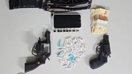 Polícia Militar da Bahia