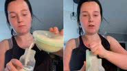 Reprodução/TikTok