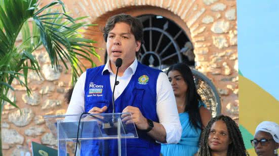 Devid Santana / BNews