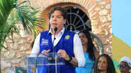 Devid Santana / BNews